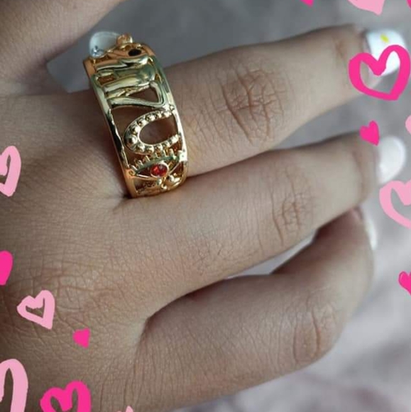 Anillo - Picture 1 of 1